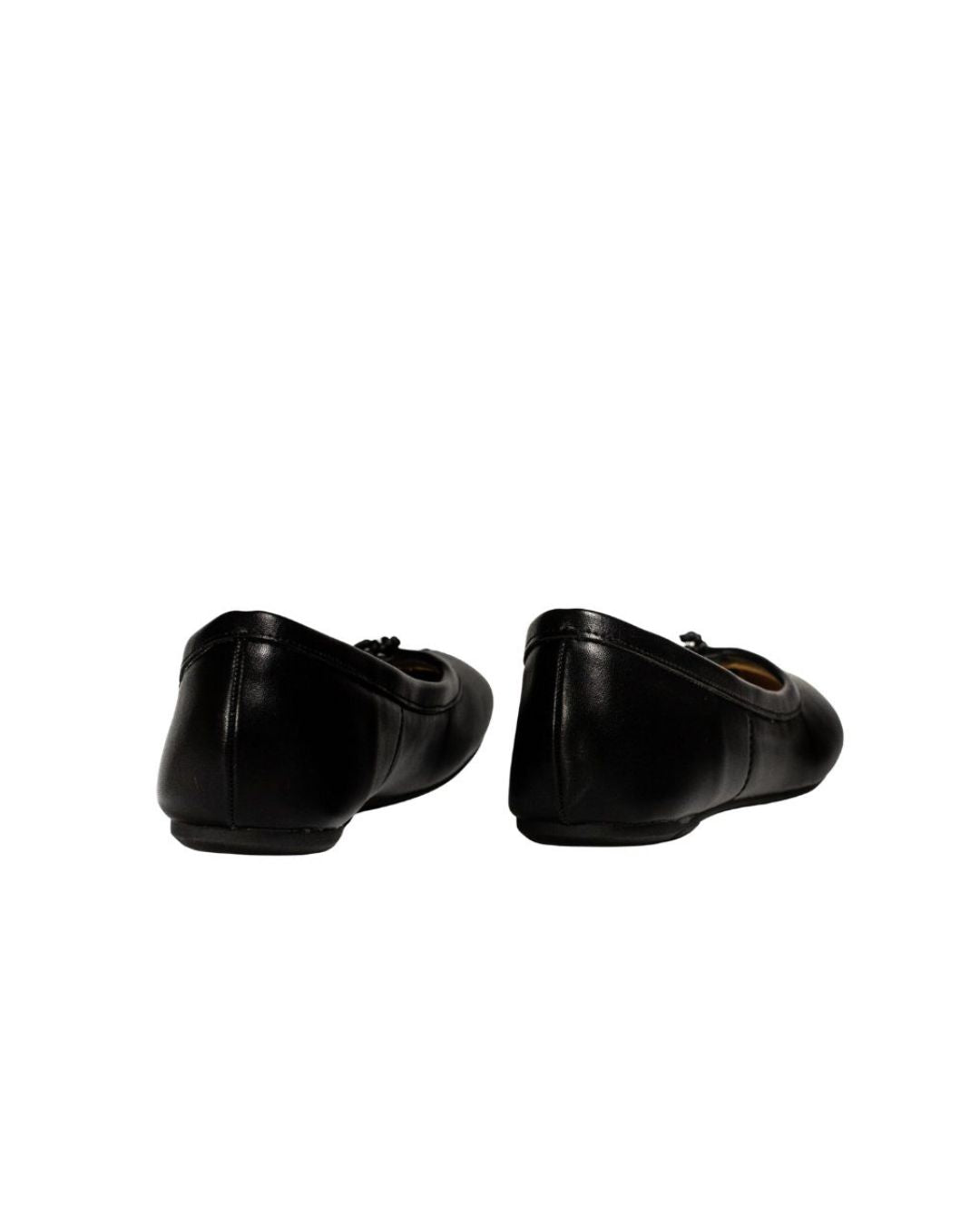 Ballerines Tabi