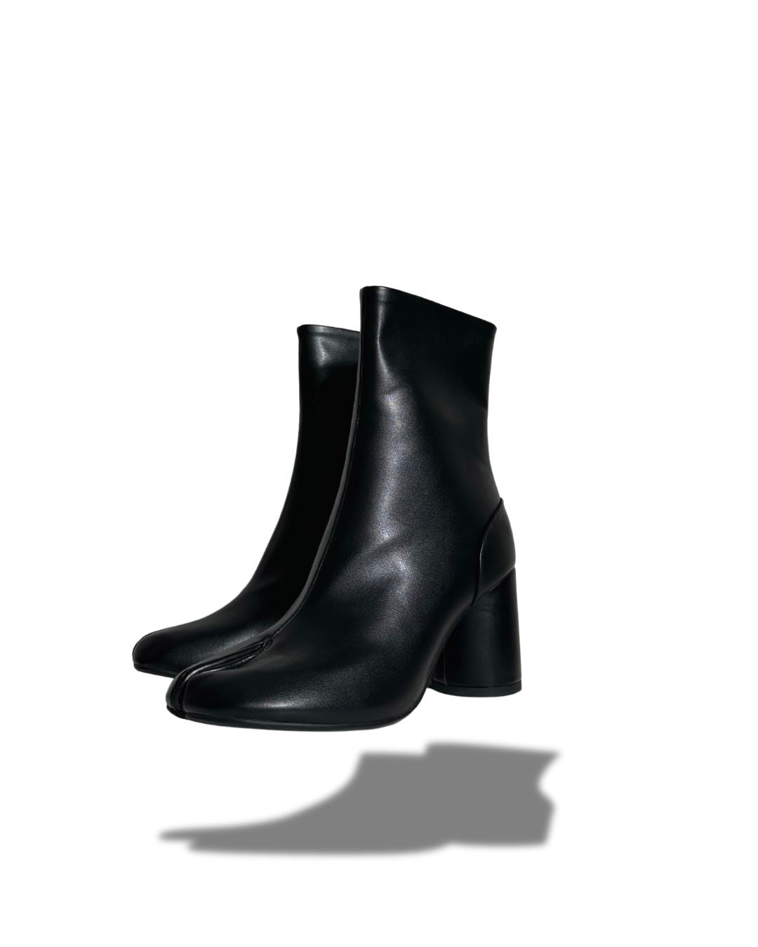 Bottes Tabi