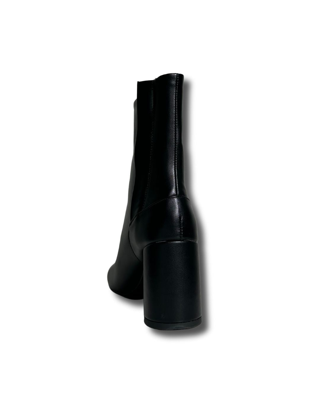 Bottes Tabi