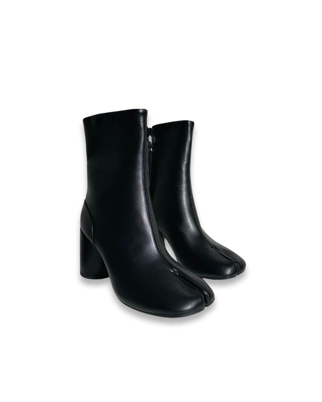 Bottes Tabi