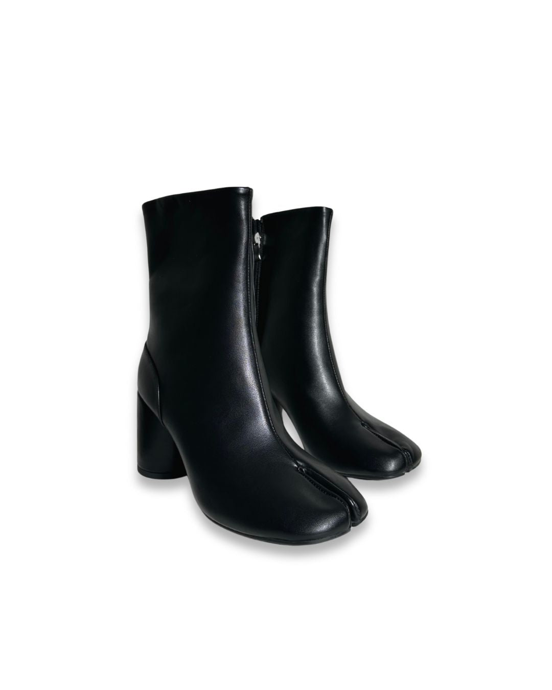 Bottes Tabi