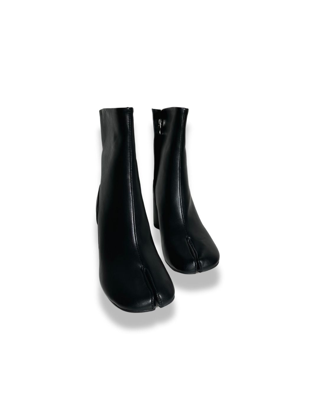 Bottes Tabi