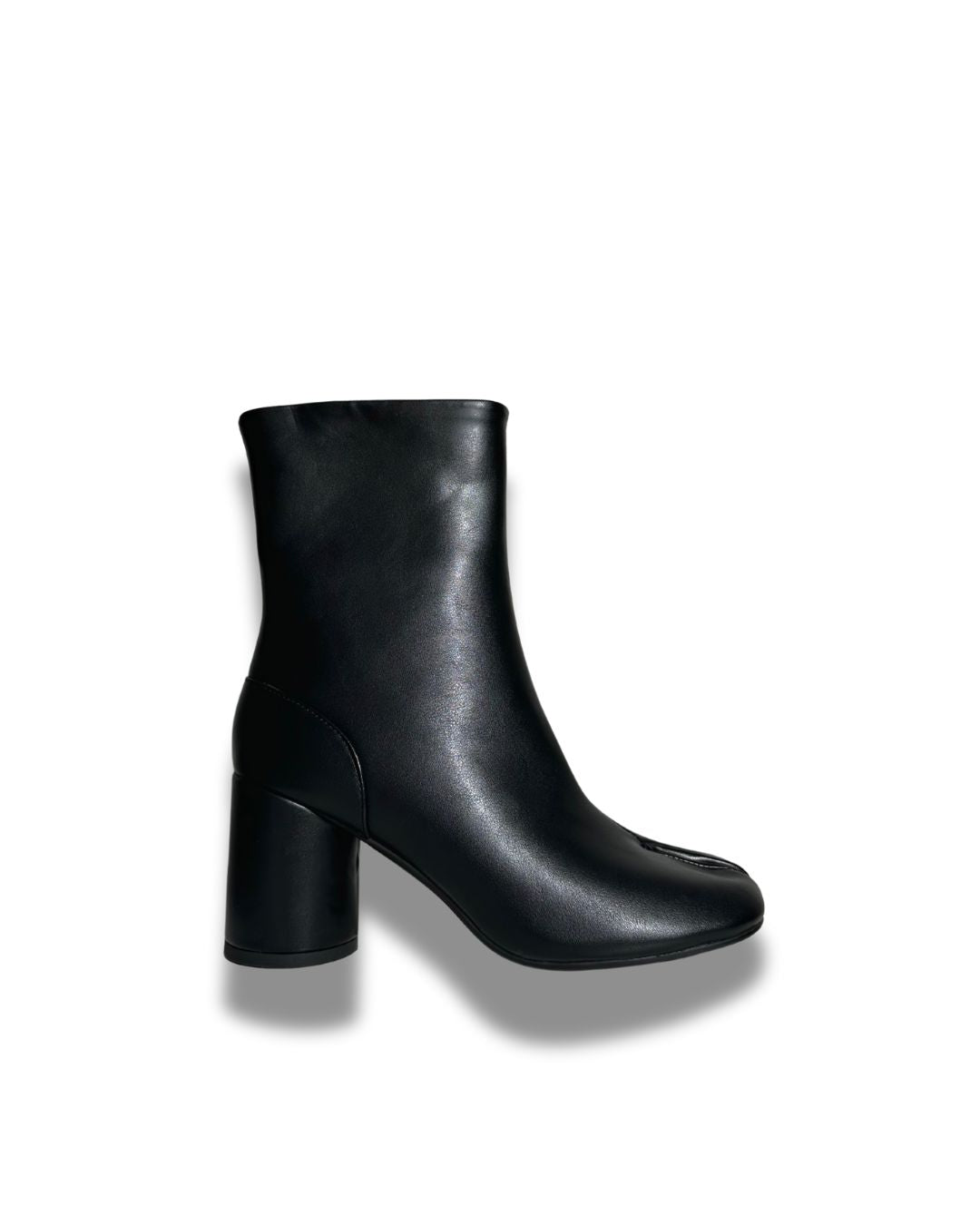 Bottes Tabi