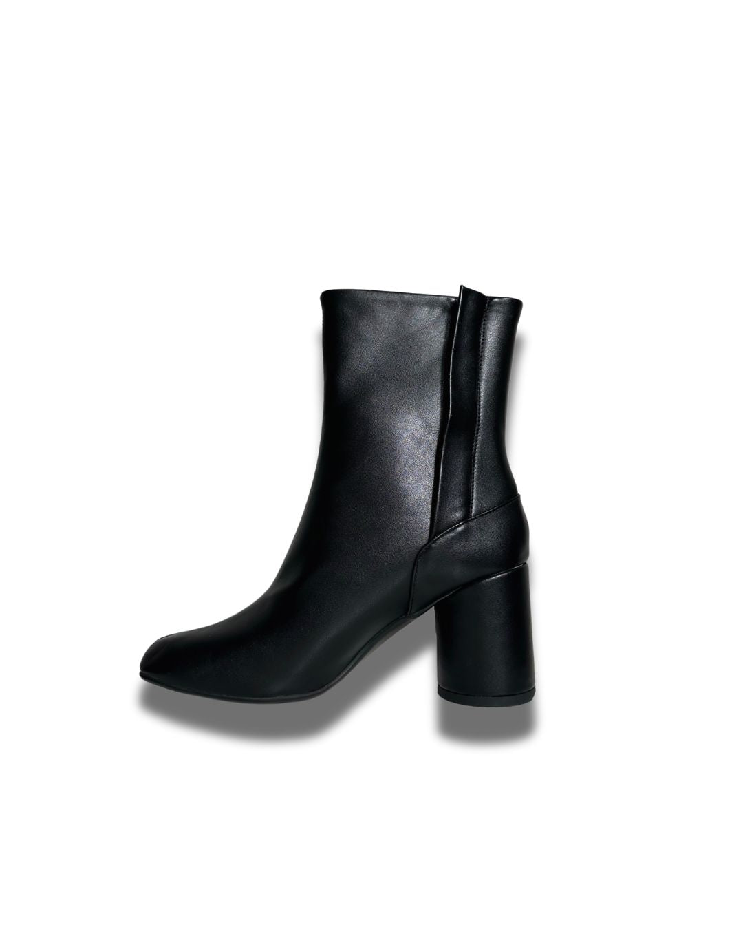 Bottes Tabi