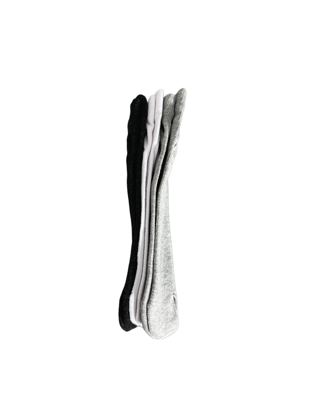Chaussettes Tabi pour hommes