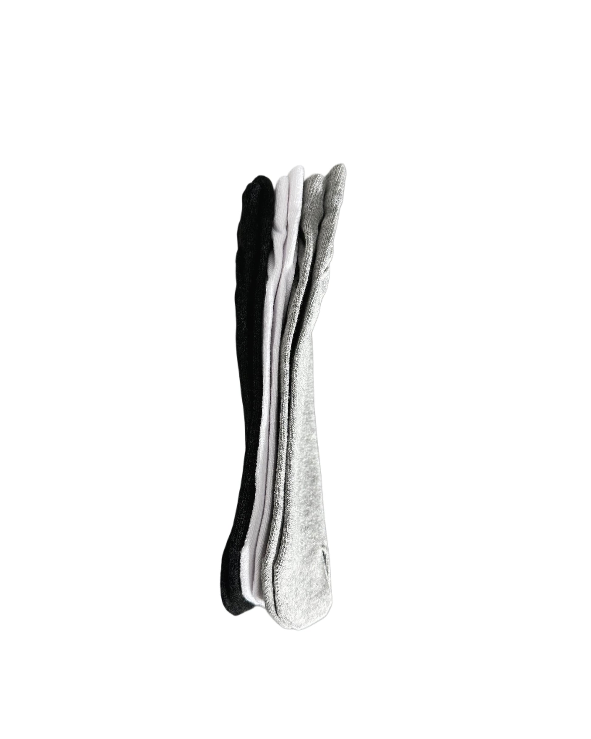 Chaussettes Tabi pour hommes