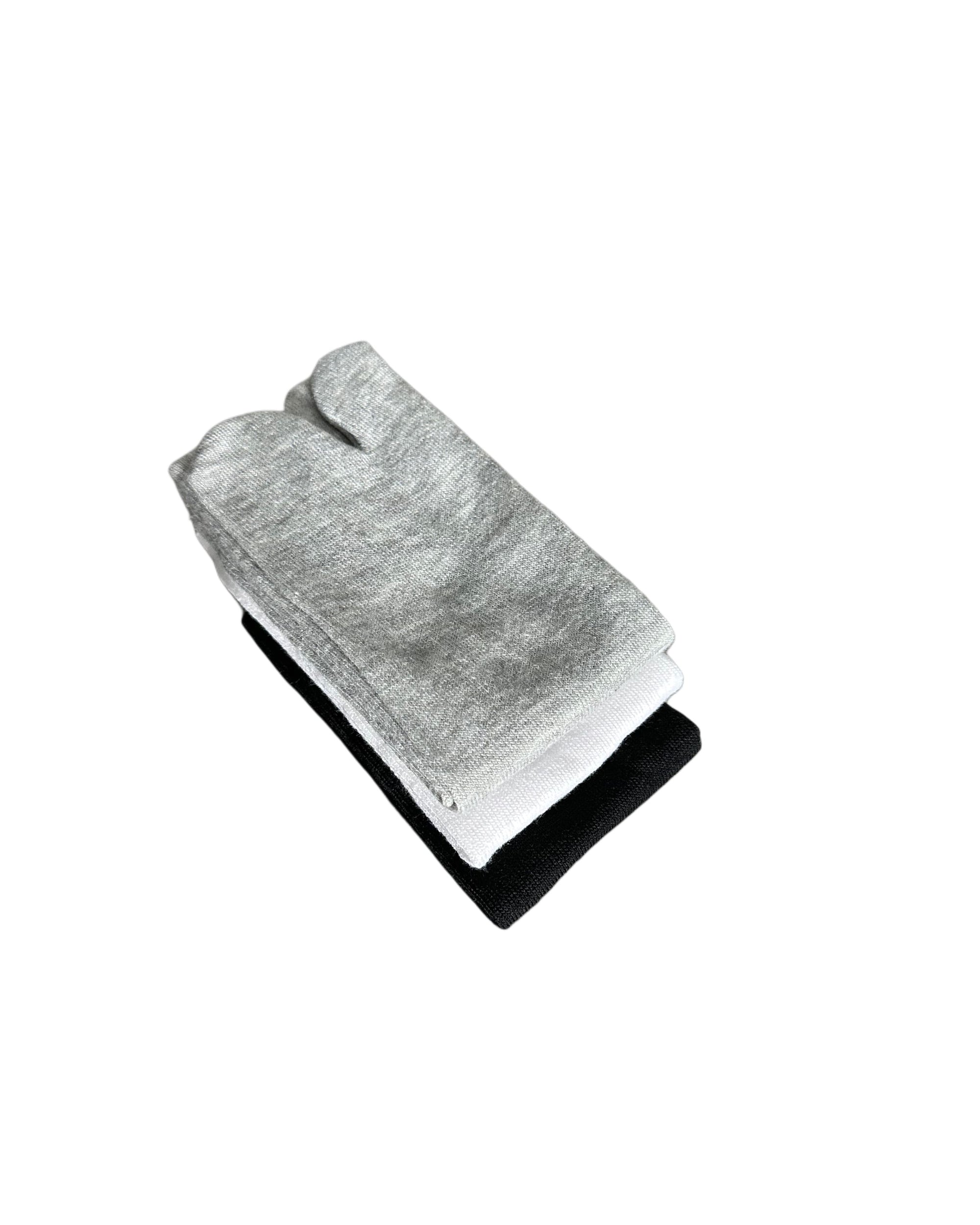 Chaussettes