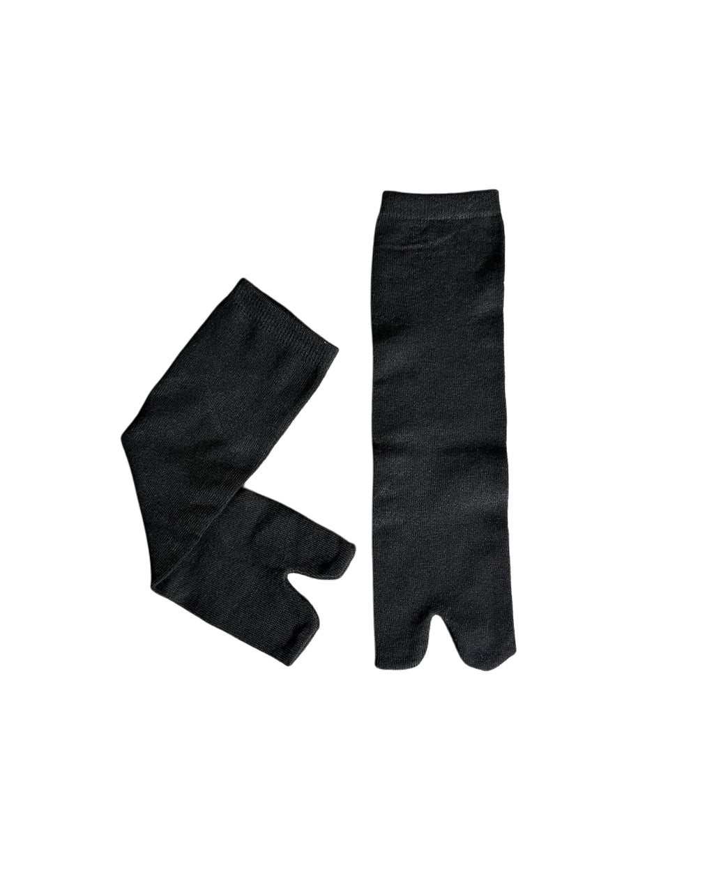 Lot de 3 chaussettes tabi